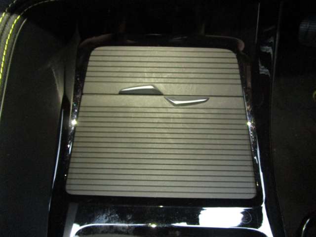 ＢＭＷ Ｘ２ Ｘドライブ２０Ｉ ＭスポーツＸ ４ＷＤ H30年 (近畿) 99