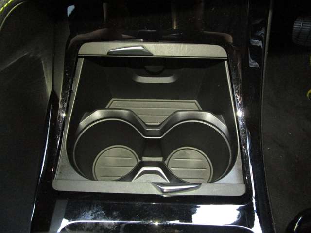 ＢＭＷ Ｘ２ Ｘドライブ２０Ｉ ＭスポーツＸ ４ＷＤ H30年 (近畿) 99