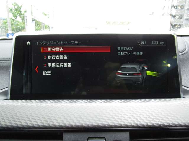 ＢＭＷ Ｘ２ Ｘドライブ２０Ｉ ＭスポーツＸ ４ＷＤ H30年 (近畿) 99