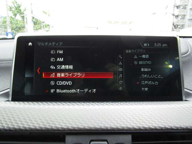 ＢＭＷ Ｘ２ Ｘドライブ２０Ｉ ＭスポーツＸ ４ＷＤ H30年 (近畿) 99