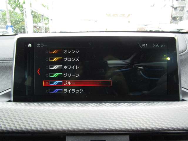 ＢＭＷ Ｘ２ Ｘドライブ２０Ｉ ＭスポーツＸ ４ＷＤ H30年 (近畿) 99