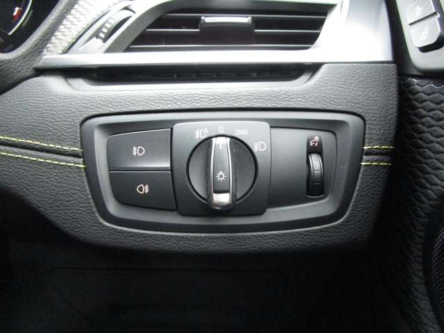 ＢＭＷ Ｘ２ Ｘドライブ２０Ｉ ＭスポーツＸ ４ＷＤ H30年 (近畿) 99