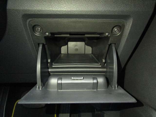 ＢＭＷ Ｘ２ Ｘドライブ２０Ｉ ＭスポーツＸ ４ＷＤ H30年 (近畿) 99