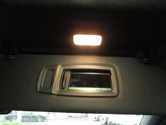 ＢＭＷ Ｘ２ Ｘドライブ２０Ｉ ＭスポーツＸ ４ＷＤ H30年 (近畿) 99