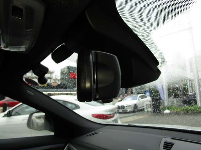 ＢＭＷ Ｘ２ Ｘドライブ２０Ｉ ＭスポーツＸ ４ＷＤ H30年 (近畿) 99