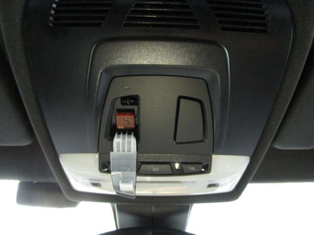 ＢＭＷ Ｘ２ Ｘドライブ２０Ｉ ＭスポーツＸ ４ＷＤ H30年 (近畿) 99