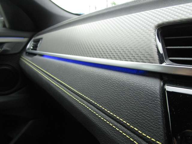 ＢＭＷ Ｘ２ Ｘドライブ２０Ｉ ＭスポーツＸ ４ＷＤ H30年 (近畿) 99