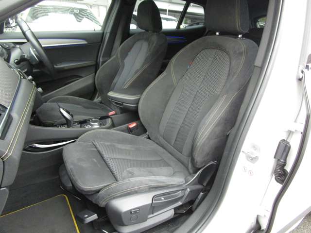 ＢＭＷ Ｘ２ Ｘドライブ２０Ｉ ＭスポーツＸ ４ＷＤ H30年 (近畿) 99