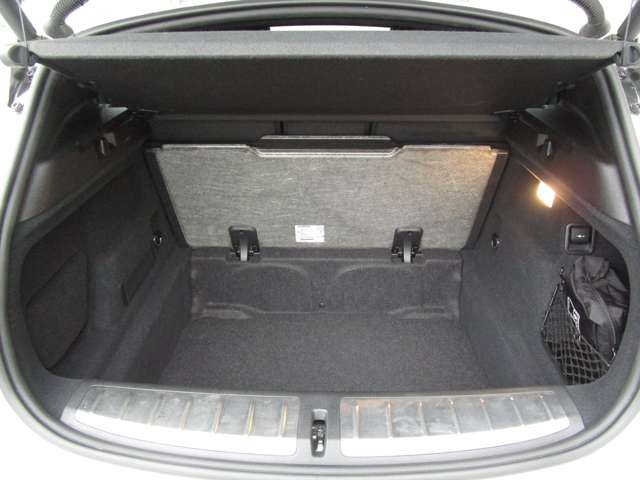 ＢＭＷ Ｘ２ Ｘドライブ２０Ｉ ＭスポーツＸ ４ＷＤ H30年 (近畿) 99