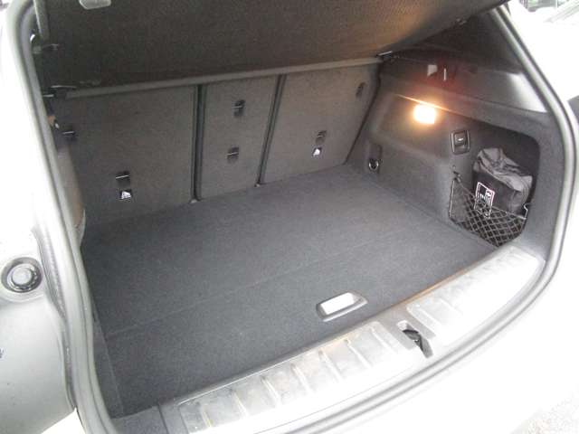 ＢＭＷ Ｘ２ Ｘドライブ２０Ｉ ＭスポーツＸ ４ＷＤ H30年 (近畿) 99