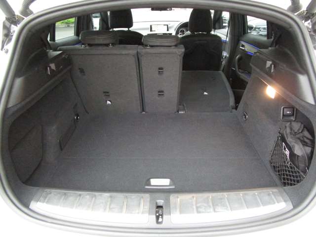 ＢＭＷ Ｘ２ Ｘドライブ２０Ｉ ＭスポーツＸ ４ＷＤ H30年 (近畿) 99