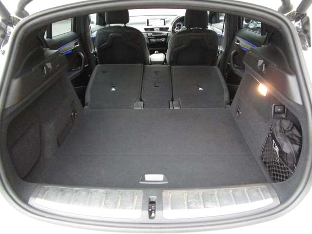 ＢＭＷ Ｘ２ Ｘドライブ２０Ｉ ＭスポーツＸ ４ＷＤ H30年 (近畿) 99