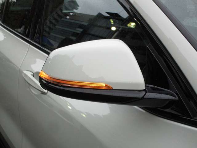 ＢＭＷ Ｘ２ Ｘドライブ２０Ｉ ＭスポーツＸ ４ＷＤ H30年 (近畿) 99