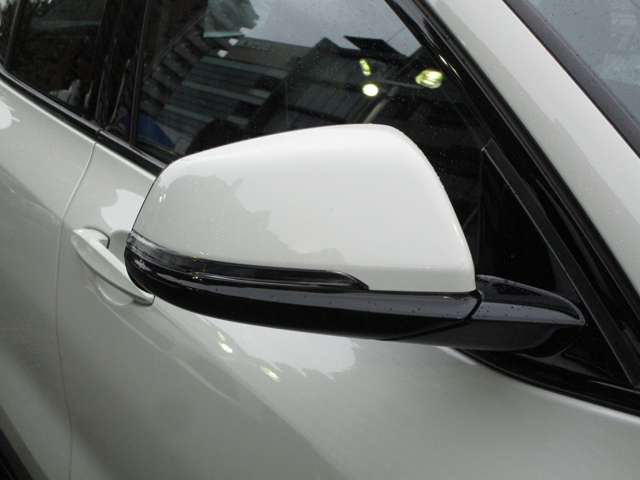 ＢＭＷ Ｘ２ Ｘドライブ２０Ｉ ＭスポーツＸ ４ＷＤ H30年 (近畿) 99