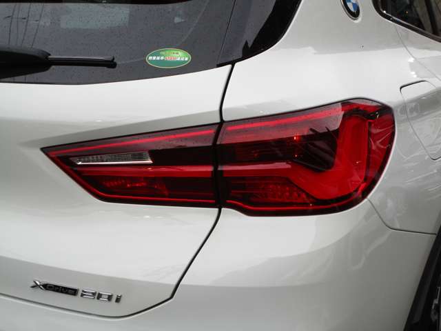 ＢＭＷ Ｘ２ Ｘドライブ２０Ｉ ＭスポーツＸ ４ＷＤ H30年 (近畿) 99