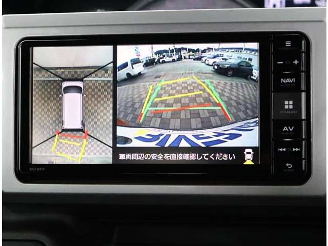 ダイハツ ウェイク ６６０ Ｇターボ ＳＡＩＩＩ H29年 (関東) 99