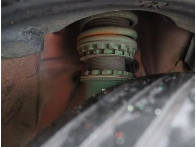 ダイハツ ウェイク ６６０ Ｇターボ ＳＡＩＩＩ H29年 (関東) 99