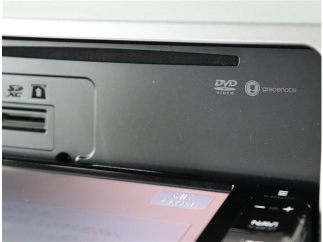 ダイハツ ウェイク ６６０ Ｇターボ ＳＡＩＩＩ H29年 (関東) 99