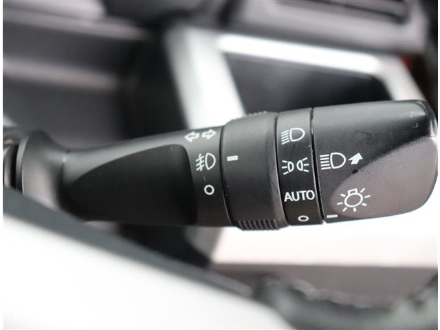 ダイハツ ウェイク ６６０ Ｇターボ ＳＡＩＩＩ H29年 (関東) 99