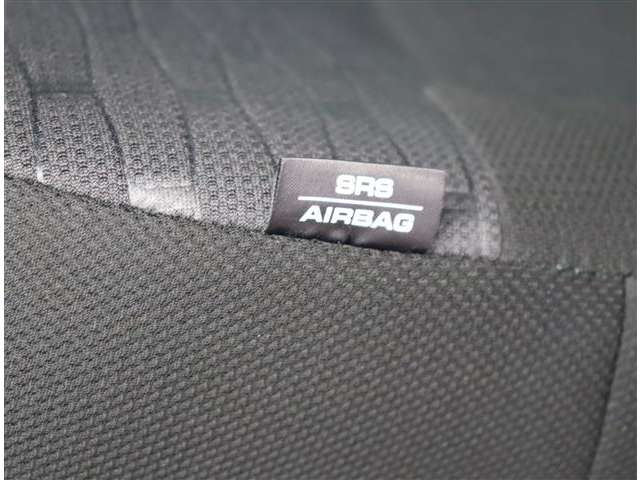 ダイハツ ウェイク ６６０ Ｇターボ ＳＡＩＩＩ H29年 (関東) 99