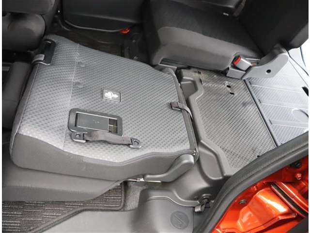 ダイハツ ウェイク ６６０ Ｇターボ ＳＡＩＩＩ H29年 (関東) 99