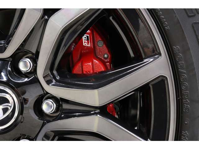 トヨタ ハイラックス ２．４ Ｚ ＧＲスポーツ ディーゼルターボ ４ＷＤ R5年 (東海) 99