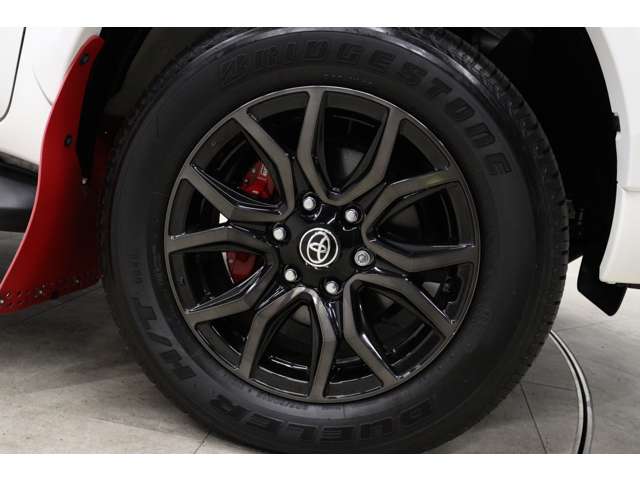 トヨタ ハイラックス ２．４ Ｚ ＧＲスポーツ ディーゼルターボ ４ＷＤ R5年 (東海) 99