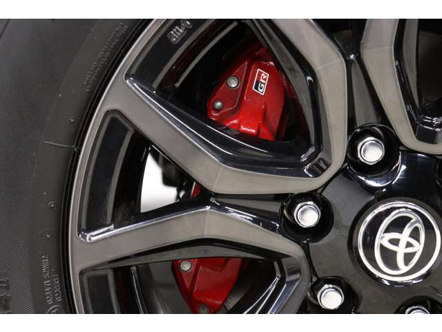 トヨタ ハイラックス ２．４ Ｚ ＧＲスポーツ ディーゼルターボ ４ＷＤ R5年 (東海) 99