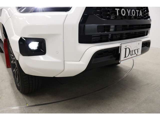 トヨタ ハイラックス ２．４ Ｚ ＧＲスポーツ ディーゼルターボ ４ＷＤ R5年 (東海) 99