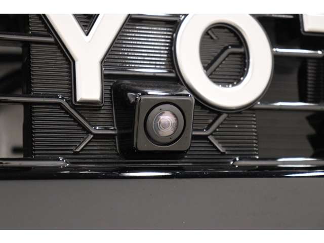 トヨタ ハイラックス ２．４ Ｚ ＧＲスポーツ ディーゼルターボ ４ＷＤ R5年 (東海) 99
