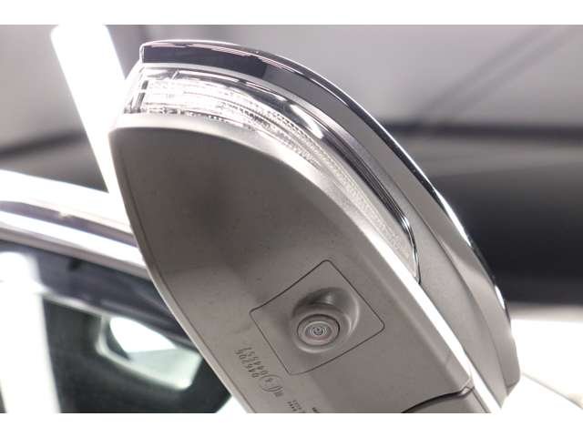 トヨタ ハイラックス ２．４ Ｚ ＧＲスポーツ ディーゼルターボ ４ＷＤ R5年 (東海) 99