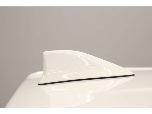 トヨタ ハイラックス ２．４ Ｚ ＧＲスポーツ ディーゼルターボ ４ＷＤ R5年 (東海) 99