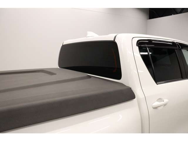 トヨタ ハイラックス ２．４ Ｚ ＧＲスポーツ ディーゼルターボ ４ＷＤ R5年 (東海) 99