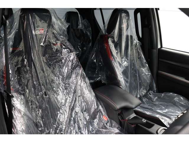 トヨタ ハイラックス ２．４ Ｚ ＧＲスポーツ ディーゼルターボ ４ＷＤ R5年 (東海) 99