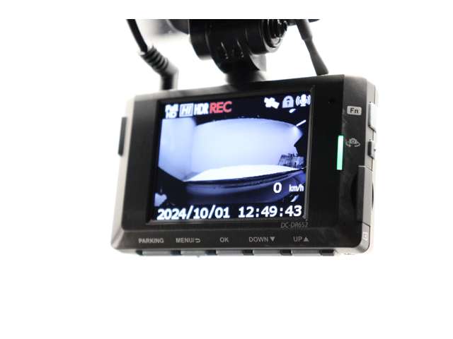 トヨタ ハイラックス ２．４ Ｚ ＧＲスポーツ ディーゼルターボ ４ＷＤ R5年 (東海) 99