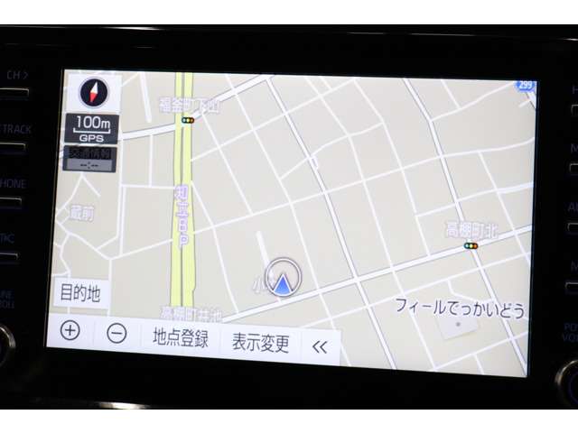 トヨタ ハイラックス ２．４ Ｚ ＧＲスポーツ ディーゼルターボ ４ＷＤ R5年 (東海) 99