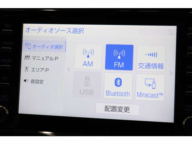 トヨタ ハイラックス ２．４ Ｚ ＧＲスポーツ ディーゼルターボ ４ＷＤ R5年 (東海) 99