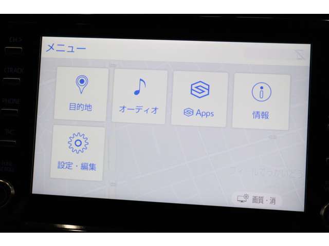 トヨタ ハイラックス ２．４ Ｚ ＧＲスポーツ ディーゼルターボ ４ＷＤ R5年 (東海) 99