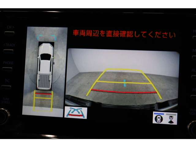 トヨタ ハイラックス ２．４ Ｚ ＧＲスポーツ ディーゼルターボ ４ＷＤ R5年 (東海) 99