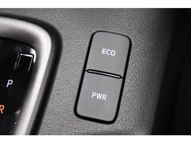 トヨタ ハイラックス ２．４ Ｚ ＧＲスポーツ ディーゼルターボ ４ＷＤ R5年 (東海) 99