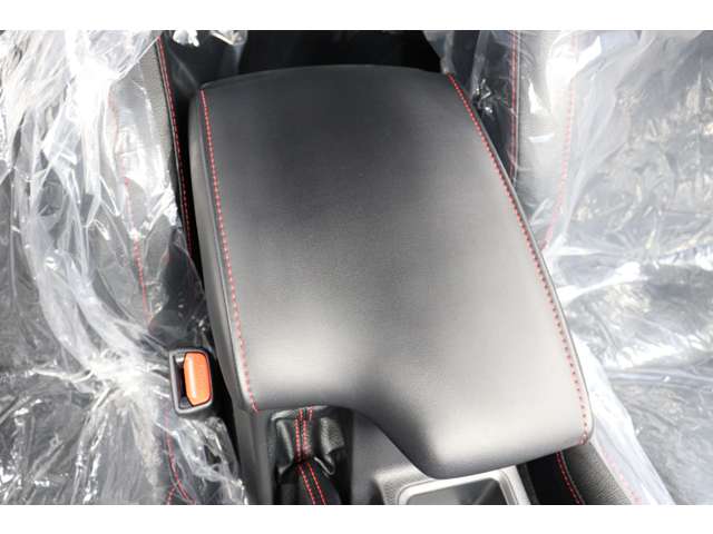 トヨタ ハイラックス ２．４ Ｚ ＧＲスポーツ ディーゼルターボ ４ＷＤ R5年 (東海) 99