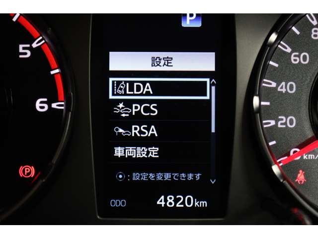 トヨタ ハイラックス ２．４ Ｚ ＧＲスポーツ ディーゼルターボ ４ＷＤ R5年 (東海) 99