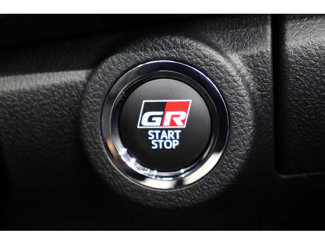 トヨタ ハイラックス ２．４ Ｚ ＧＲスポーツ ディーゼルターボ ４ＷＤ R5年 (東海) 99