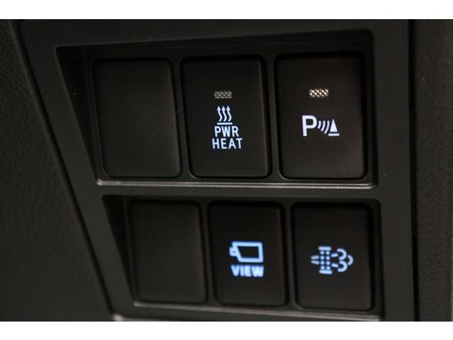 トヨタ ハイラックス ２．４ Ｚ ＧＲスポーツ ディーゼルターボ ４ＷＤ R5年 (東海) 99