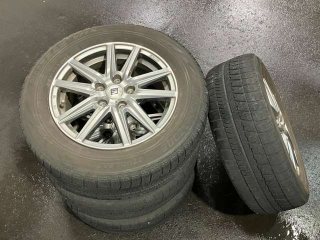 ホンダ オデッセイ ２．４ Ｇ エアロ ホンダ センシング ４ＷＤ R1年 (北海道) 99