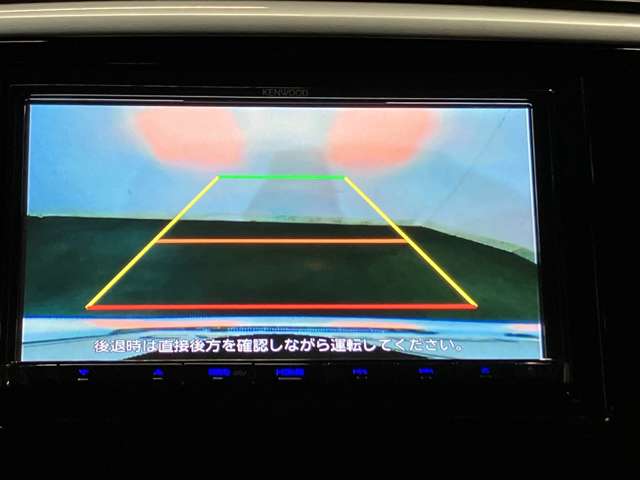 ホンダ オデッセイ ２．４ Ｇ エアロ ホンダ センシング ４ＷＤ R1年 (北海道) 99