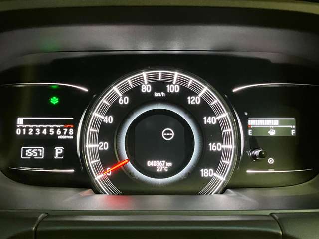 ホンダ オデッセイ ２．４ Ｇ エアロ ホンダ センシング ４ＷＤ R1年 (北海道) 99