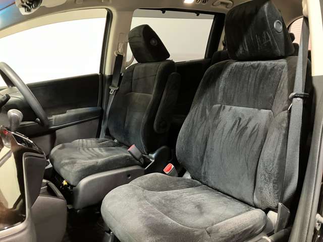 ホンダ オデッセイ ２．４ Ｇ エアロ ホンダ センシング ４ＷＤ R1年 (北海道) 99