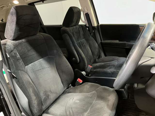 ホンダ オデッセイ ２．４ Ｇ エアロ ホンダ センシング ４ＷＤ R1年 (北海道) 99