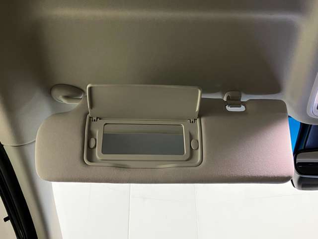 ホンダ オデッセイ ２．４ Ｇ エアロ ホンダ センシング ４ＷＤ R1年 (北海道) 99